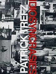 Idiosyncrasies for sale  Delivered anywhere in USA 