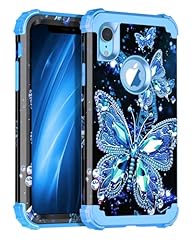 Miqala compatible iphone for sale  Delivered anywhere in USA 