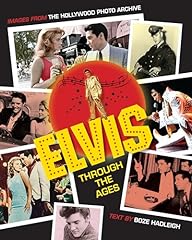 Elvis ages images for sale  Delivered anywhere in UK