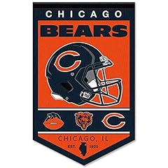 Wincraft chicago bears for sale  Delivered anywhere in USA 