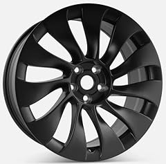 New replacement wheel for sale  Delivered anywhere in USA 