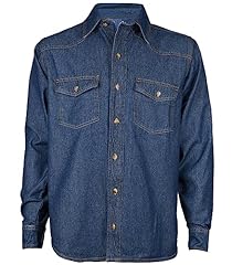 True face mens for sale  Delivered anywhere in UK