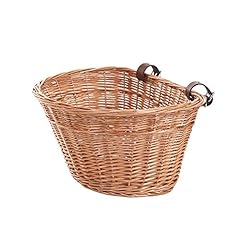 Wicker24 wicker bike for sale  Delivered anywhere in UK