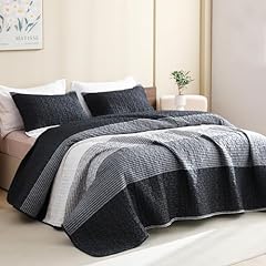 Litanika quilt king for sale  Delivered anywhere in USA 