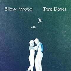 Two doves for sale  Delivered anywhere in USA 