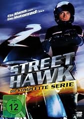 Street hawk for sale  Delivered anywhere in USA 