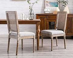 Cimota farmhouse dining for sale  Delivered anywhere in USA 