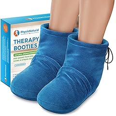 Microwaveable booties feet for sale  Delivered anywhere in USA 