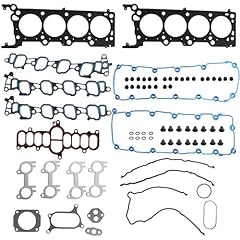 Hgs4170 head gasket for sale  Delivered anywhere in USA 