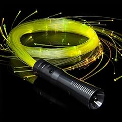 Space whip remix for sale  Delivered anywhere in USA 