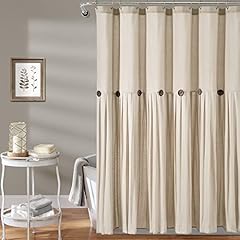 Lush decor linen for sale  Delivered anywhere in UK