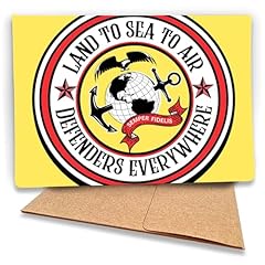 Military service appreciation for sale  Delivered anywhere in USA 