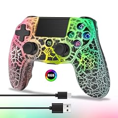 Dyonder wireless controller usato  Spedito ovunque in Italia 