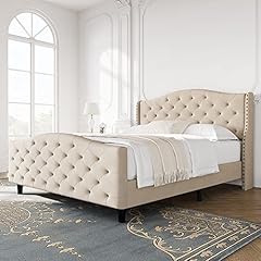 Idealhouse queen bed for sale  Delivered anywhere in USA 