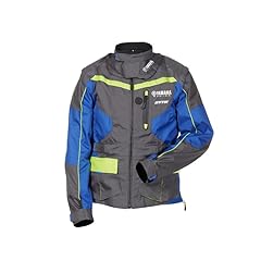 Yamaha men gytr for sale  Delivered anywhere in UK