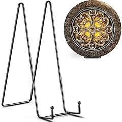 Life inch heavy for sale  Delivered anywhere in USA 