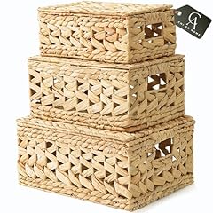 Chi home 14in for sale  Delivered anywhere in USA 