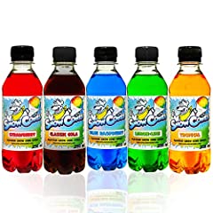 snow cone syrup for sale for sale  Delivered anywhere in UK