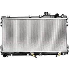 Notude radiator compatible for sale  Delivered anywhere in USA 