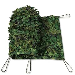 Your gear tarnnetz gebraucht kaufen  Wird an jeden Ort in Deutschland