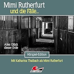 Mimi rutherfurt glück gebraucht kaufen  Wird an jeden Ort in Deutschland