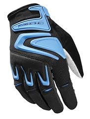 Sixsixone uni 6799 usato  Spedito ovunque in Italia 
