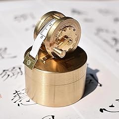 Vintage mini copper for sale  Delivered anywhere in USA 