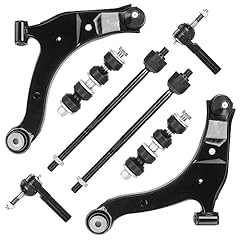 Front lower control for sale  Delivered anywhere in USA 