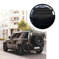 Santorini black spare for sale  Delivered anywhere in UK