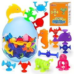 Flnlano suction toys for sale  Delivered anywhere in UK