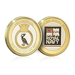Royal navy memorabilia for sale  Delivered anywhere in UK