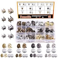 Tanstic sets 14mm for sale  Delivered anywhere in USA 