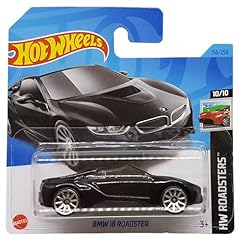 Hot wheels bmw for sale  Delivered anywhere in UK
