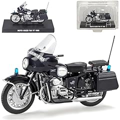 Moto guzzi 750 gebraucht kaufen  Wird an jeden Ort in Deutschland