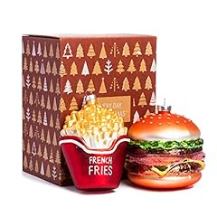 Every day christmas for sale  Delivered anywhere in USA 
