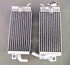 Aluminum radiator 1985 for sale  Delivered anywhere in USA 