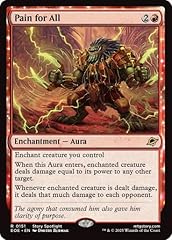 Pain mtg for sale  Delivered anywhere in USA 