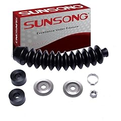 Sunsong power steering for sale  Delivered anywhere in USA 