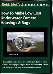Make low cost for sale  Delivered anywhere in USA 