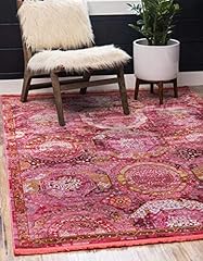 Unique loom baracoa for sale  Delivered anywhere in USA 