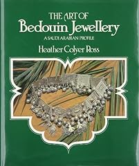 Art bedouin jewelry for sale  Delivered anywhere in USA 