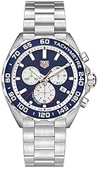 Tag heuer formula for sale  Delivered anywhere in UK