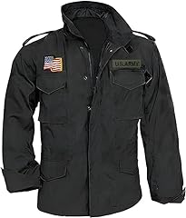 Leather verse military for sale  Delivered anywhere in USA 