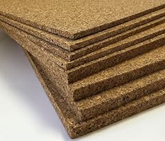Cork sheets 100 for sale  Delivered anywhere in USA 
