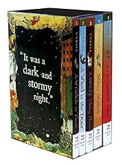 Wrinkle time quintet for sale  Delivered anywhere in USA 