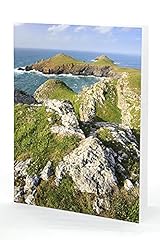 Greetings card featuring for sale  Delivered anywhere in UK