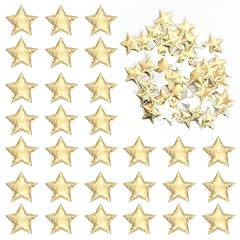 Confezione 100 stelline usato  Spedito ovunque in Italia 