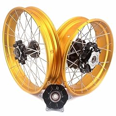 Vmx racing wheels for sale  Delivered anywhere in USA 
