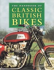 classic bike d'occasion classic bike d'occasion Livré partout en France