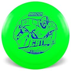 Innova champion discs for sale  Delivered anywhere in USA 